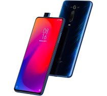 Xiaomi Mi 9T 128GB DS