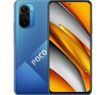 Xiaomi Poco F3 5G 128GB DS