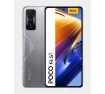 Xiaomi Poco F4 GT 5G 256GB DS