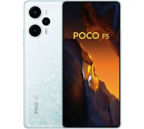 Xiaomi Poco F5 5G 256GB DS