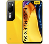 Xiaomi Poco M3 Pro 5G 128GB DS