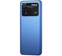 Xiaomi Poco M4 Pro 128GB DS