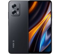 Xiaomi Poco X4 GT 5G 128GB DS