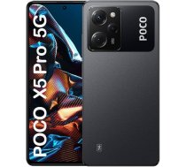 Xiaomi Poco X5 Pro 5G 128GB DS