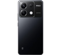 Xiaomi Poco X6 Pro 5G 256GB DS