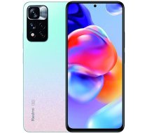 Xiaomi Redmi Note 11 Pro Plus 5G 128GB DS