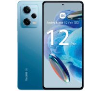 Xiaomi Redmi Note 12 Pro 5G 128GB DS