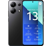 Xiaomi Redmi Note 13 4G 128GB DS