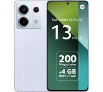 Xiaomi Redmi Note 13 Pro 5G 128GB DS