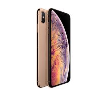 Apple iPhone Xs Max 64GB