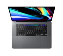 Apple MacBook Pro (16" 2023, M3 Max)