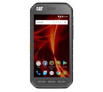 CAT S41 32GB