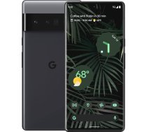 Google Pixel 6 Pro 5G 512GB