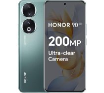 Huawei Honor 90 5G 256GB DS