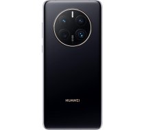 Huawei Mate 50 Pro 256GB