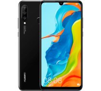 Huawei P30 Lite 256GB DS