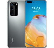 Huawei P40 Pro 5G 256GB