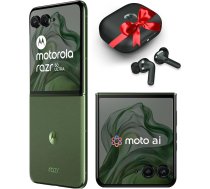 Motorola Razr 50 Ultra 5G 256GB DS