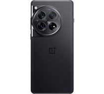 OnePlus 12 5G 256GB DS