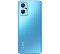 Realme 9i 128GB DS