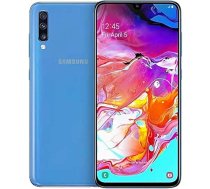 Samsung Galaxy A70 128GB A705FN DS