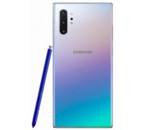 Samsung Galaxy Note 10 Plus 5G 256GB N976F