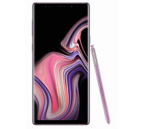 Samsung Galaxy Note 9 128GB N960F