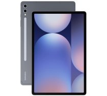 Samsung Galaxy Tab S10 Plus 256GB 5G X826