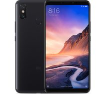 Xiaomi Mi Max 3 64GB M1804E4A