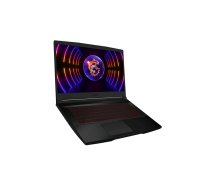 MSI GF63 Thin (11th Gen Intel) 15.6"