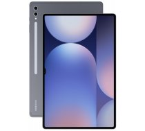 Samsung Galaxy Tab S10 Ultra 1TB 5G X926