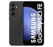 Samsung Galaxy S23 FE 5G 8/128GB (SM-S711B) Graphite