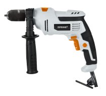 Prime3 TDD31 Impact drill (T-MLX56253)