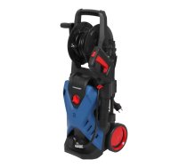 Blaupunkt PW6010 High Pressure washer (PW6010)