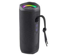 Denver BTV-223 Black (111151020860)