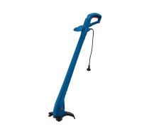 Blaupunkt GT3010 Grass Trimmer (PTBLC008)