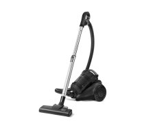 Schneider SCVC2225B (SCVC2225B)
