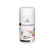 Tracer 42098 Multi Cleaner tissues 100pcs (T-MLX28641)