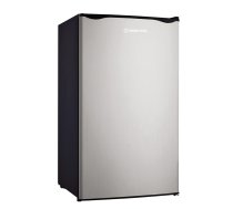 Manta MM520PS Fridge 91L Silver Inox/Black (T-MLX58533)