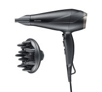 Severin HT 0167 (0167)