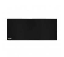 eShark White Shark KABUTO-XL Premium Line ESL-MP4 Mouse Pad 900x400mm (KABUTO-XL)