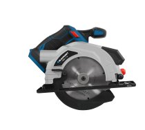 Blaupunkt CC5010 Circular Saw (T-MLX56290)