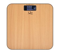 Jata 498 Wood (T-MLX15880)