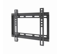 Sbox PLB-2222F Fixed Flat Screen LED TV Mount 23"-43" 35kg (T-MLX35874)