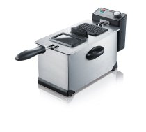 Severin FR 2431 (2431)