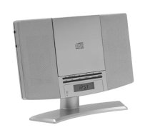 Denver MC-5220 Silver MK2 (111161200300)