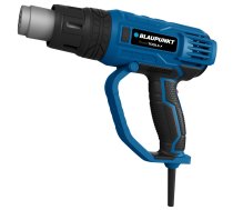 Blaupunkt HG2010 Heat gun (T-MLX56323)