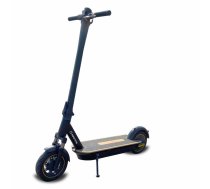 Manta MES1002J X-Rider (MES1002J)