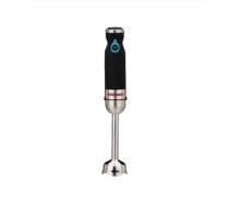 Gastroback 40975 Design Hand Blender Advanced Pro (T-MLX29606)