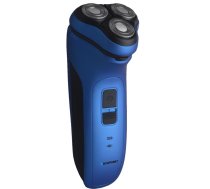Blaupunkt MSR401 (MSR401)
